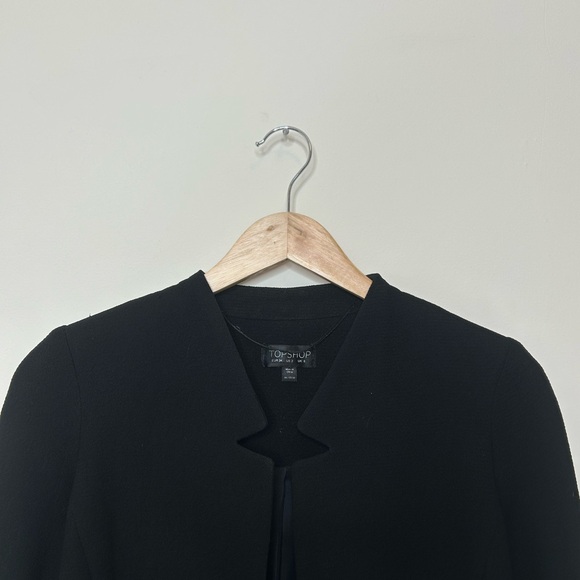 Topshop Bolero - Picture 2 of 9